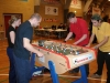 Kolding 2008