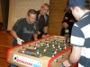 Kolding 2008