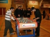 Kolding 2008