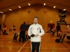 Kolding 2008