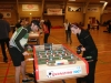 Kolding 2008