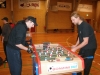 Kolding 2008