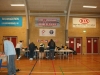 Kolding 2008