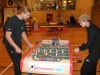 Kolding 2008