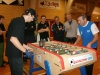 Kolding 2008
