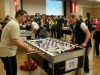 Danube open 2009