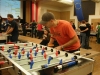 Danube open 2009