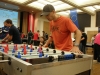 Danube open 2009