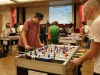 Danube open 2009