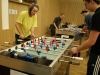 Danube open 2009