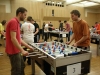 Danube open 2009