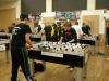 Danube open 2009