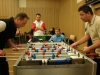 Danube open 2009