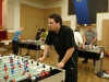 Danube open 2009