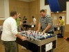 Danube open 2009