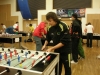 Danube open 2009