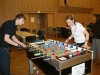 Linz 2008