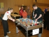 Linz 2008