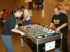 Linz 2008