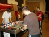 Linz 2008