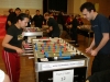 Linz 2008