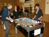 Linz 2008