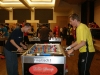 Linz 2008