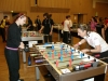 Linz 2008