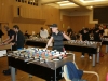 Linz 2008