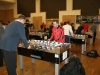 Linz 2008