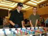 Linz 2008