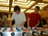 Linz 2008
