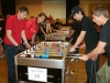 Linz 2008