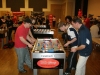 Linz 2008