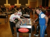 Linz 2008