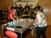 Linz 2008
