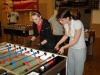 Linz 2008