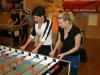Linz 2008