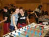 Linz 2008