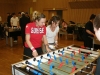 Linz 2008