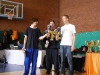 MČR 2008