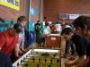 MČR 2008