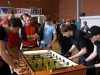 MČR 2008