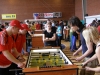 MČR 2008