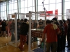MČR 2008