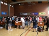 MČR 2008