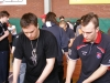 MČR 2008