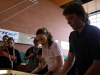 MČR 2008