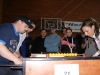 MČR 2008