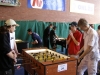 MČR 2008